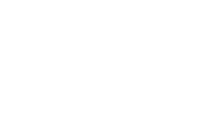 休暇AI